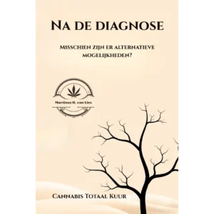 Na de diagnose
