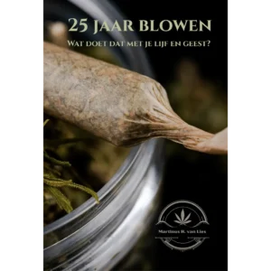 25-jaar-blowen