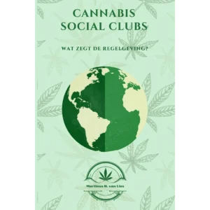 Cannabis-Social-Clubs