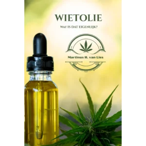 Wietolie-wat-is-dat-eigenlijk