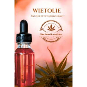 Wietolie-wat-zegt-de-wetenschap-ervan